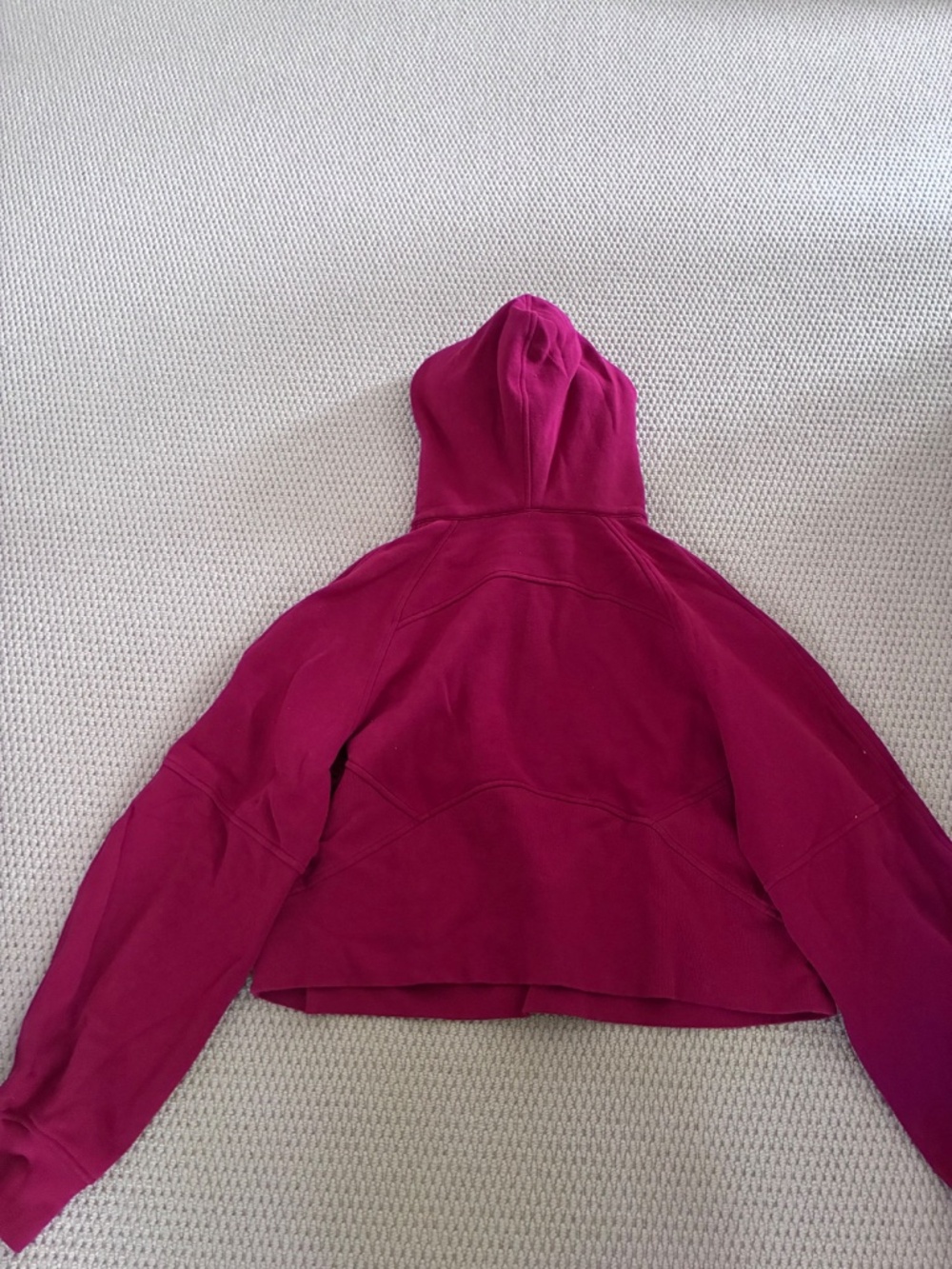 Lululemon - Picture 2 of 3